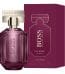 HUGO BOSS Boss The Scent Magnetic 2025