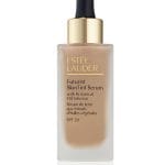 Futurist SkinTint Serum Foundation With Botanical Oil Infusion SPF 20